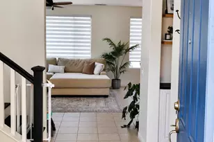 4707 Beachwood Ct, Moorpark, CA 93021 - Photo 4