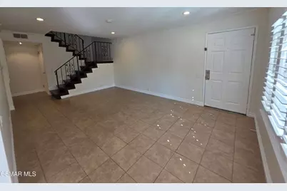2256 Moss Court, Thousand Oaks, CA 91362 - Photo 4