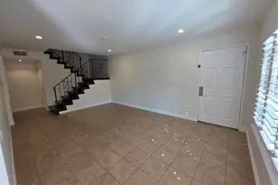 2256 Moss Ct, Thousand Oaks, CA 91362 - Photo 4