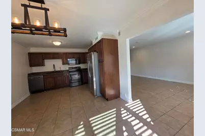 2256 Moss Court, Thousand Oaks, CA 91362 - Photo 10