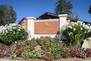 2256 Moss Ct, Thousand Oaks, CA 91362 - Photo 1