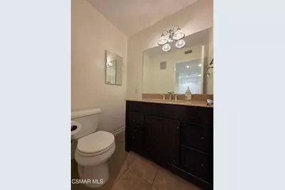 2256 Moss Court, Thousand Oaks, CA 91362 - Photo 14