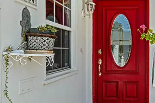 6654 Murietta Ave, Van Nuys, CA 91405 - Photo 2