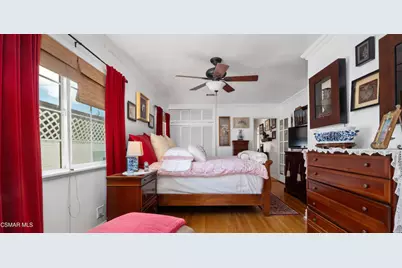 6654 Murietta Avenue, Van Nuys, CA 91405 - Photo 20
