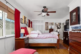 6654 Murietta Ave, Van Nuys, CA 91405 - Photo 20