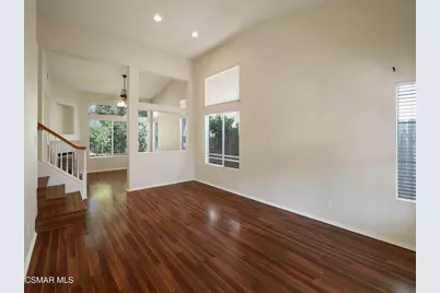 473 Arroyo Del Mar, Camarillo, CA 93010 - Photo 4