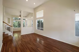 473 Arroyo Del Mar, Camarillo, CA 93010 - Photo 4