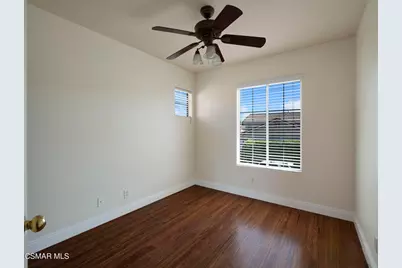 473 Arroyo Del Mar, Camarillo, CA 93010 - Photo 22