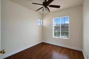473 Arroyo Del Mar, Camarillo, CA 93010 - Photo 22