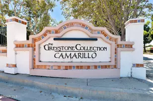 473 Arroyo Del Mar, Camarillo, CA 93010 - Photo 38