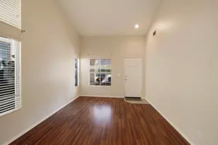 473 Arroyo Del Mar, Camarillo, CA 93010 - Photo 6