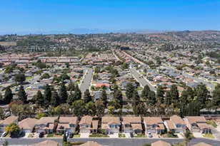 473 Arroyo Del Mar, Camarillo, CA 93010 - Photo 32