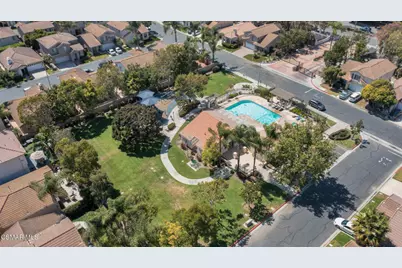 473 Arroyo Del Mar, Camarillo, CA 93010 - Photo 30