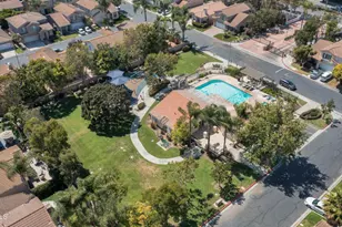 473 Arroyo Del Mar, Camarillo, CA 93010 - Photo 30
