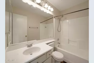 473 Arroyo Del Mar, Camarillo, CA 93010 - Photo 24