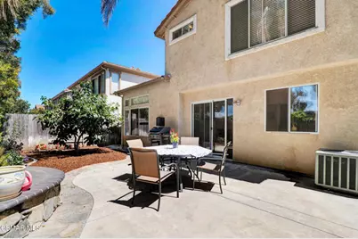 473 Arroyo Del Mar, Camarillo, CA 93010 - Photo 26
