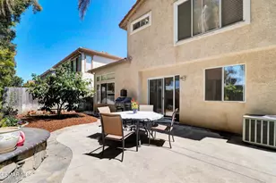 473 Arroyo Del Mar, Camarillo, CA 93010 - Photo 26