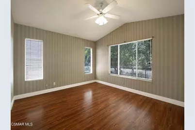 473 Arroyo Del Mar, Camarillo, CA 93010 - Photo 14