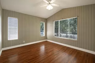 473 Arroyo Del Mar, Camarillo, CA 93010 - Photo 14