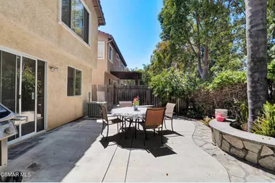 473 Arroyo Del Mar, Camarillo, CA 93010 - Photo 28
