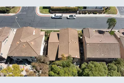473 Arroyo Del Mar, Camarillo, CA 93010 - Photo 34
