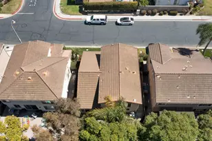 473 Arroyo Del Mar, Camarillo, CA 93010 - Photo 34
