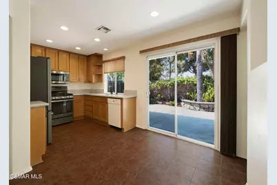 473 Arroyo Del Mar, Camarillo, CA 93010 - Photo 10