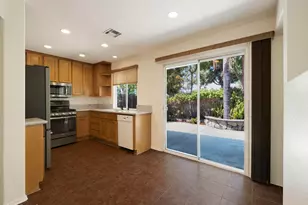 473 Arroyo Del Mar, Camarillo, CA 93010 - Photo 10