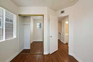 473 Arroyo Del Mar, Camarillo, CA 93010 - Photo 20