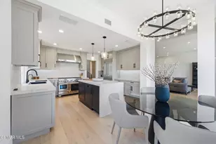2342 Heatherbank Court, Thousand Oaks, CA 91361 - Photo 10