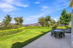 2342 Heatherbank Court, Thousand Oaks, CA 91361 - Photo 22