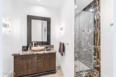 2342 Heatherbank Court, Thousand Oaks, CA 91361 - Photo 6