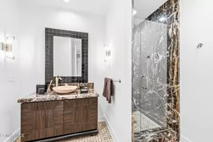 2342 Heatherbank Court, Thousand Oaks, CA 91361 - Photo 6