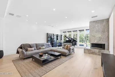 2342 Heatherbank Court, Thousand Oaks, CA 91361 - Photo 8
