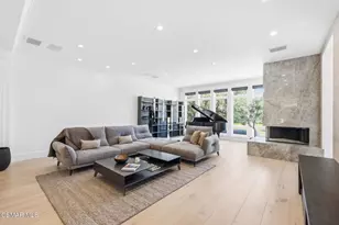 2342 Heatherbank Court, Thousand Oaks, CA 91361 - Photo 8