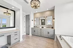 2342 Heatherbank Court, Thousand Oaks, CA 91361 - Photo 16