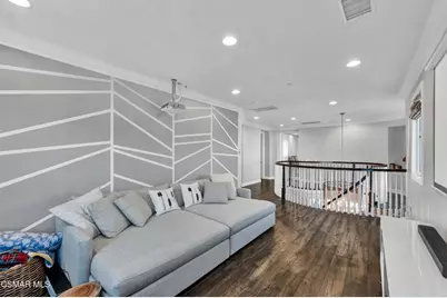 20511 Lantana Court, Porter Ranch, CA 91326 - Photo 26