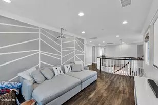 20511 Lantana Ct, Porter Ranch, CA 91326 - Photo 26