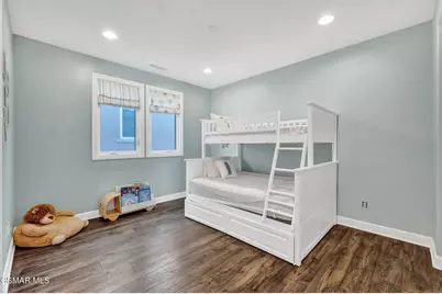 20511 Lantana Court, Porter Ranch, CA 91326 - Photo 14