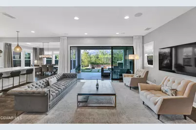 20511 Lantana Court, Porter Ranch, CA 91326 - Photo 28