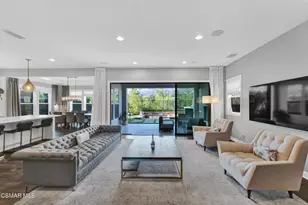 20511 Lantana Ct, Porter Ranch, CA 91326 - Photo 28