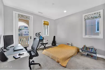 20511 Lantana Court, Porter Ranch, CA 91326 - Photo 16