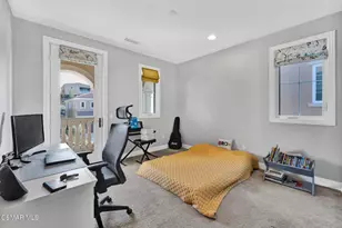 20511 Lantana Ct, Porter Ranch, CA 91326 - Photo 16