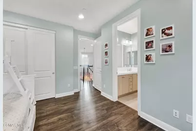 20511 Lantana Court, Porter Ranch, CA 91326 - Photo 26