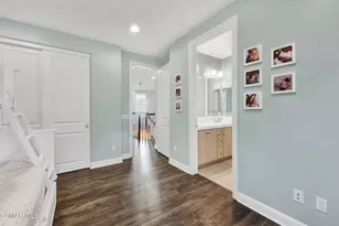 20511 Lantana Ct, Porter Ranch, CA 91326 - Photo 26