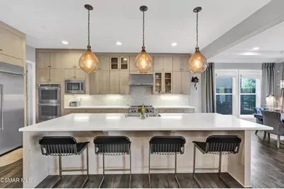 20511 Lantana Court, Porter Ranch, CA 91326 - Photo 6