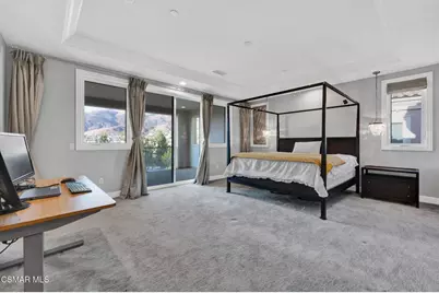 20511 Lantana Court, Porter Ranch, CA 91326 - Photo 4