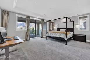 20511 Lantana Ct, Porter Ranch, CA 91326 - Photo 4