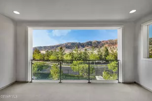 20511 Lantana Ct, Porter Ranch, CA 91326 - Photo 6
