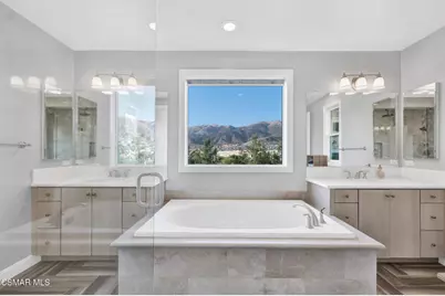 20511 Lantana Court, Porter Ranch, CA 91326 - Photo 12
